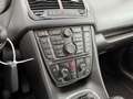 Opel Meriva 1.4 Turbo Berlin trekhaak / pdc / airco Gris - thumbnail 16