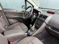 Opel Meriva 1.4 Turbo Berlin trekhaak / pdc / airco Gris - thumbnail 24