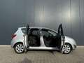Opel Meriva 1.4 Turbo Berlin trekhaak / pdc / airco Gris - thumbnail 9