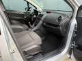 Opel Meriva 1.4 Turbo Berlin trekhaak / pdc / airco Gris - thumbnail 23