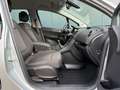 Opel Meriva 1.4 Turbo Berlin trekhaak / pdc / airco Gris - thumbnail 25
