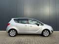 Opel Meriva 1.4 Turbo Berlin trekhaak / pdc / airco Gris - thumbnail 8