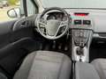 Opel Meriva 1.4 Turbo Berlin trekhaak / pdc / airco Gris - thumbnail 19