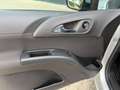 Opel Meriva 1.4 Turbo Berlin trekhaak / pdc / airco Gris - thumbnail 13