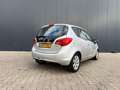 Opel Meriva 1.4 Turbo Berlin trekhaak / pdc / airco Gris - thumbnail 6