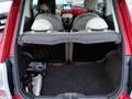 Fiat 500 Rot - thumbnail 11
