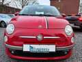 Fiat 500 Rot - thumbnail 2