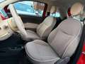 Fiat 500 Rot - thumbnail 7