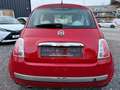 Fiat 500 Rot - thumbnail 5