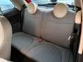 Fiat 500 Rot - thumbnail 8