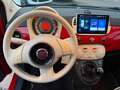 Fiat 500 Rot - thumbnail 9