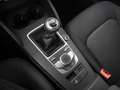 Audi A3 Sportback 1.0 TFSI Design Pro Line Plus - Parkeers Weiß - thumbnail 20