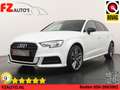 Audi A3 Sportback 1.0 TFSI Design Pro Line Plus - Parkeers Weiß - thumbnail 1