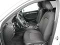 Audi A3 Sportback 1.0 TFSI Design Pro Line Plus - Parkeers Bianco - thumbnail 12