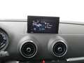 Audi A3 Sportback 1.0 TFSI Design Pro Line Plus - Parkeers Weiß - thumbnail 18