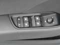 Audi A3 Sportback 1.0 TFSI Design Pro Line Plus - Parkeers Weiß - thumbnail 13