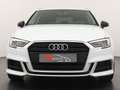 Audi A3 Sportback 1.0 TFSI Design Pro Line Plus - Parkeers Weiß - thumbnail 8
