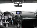 Audi A3 Sportback 1.0 TFSI Design Pro Line Plus - Parkeers Weiß - thumbnail 12
