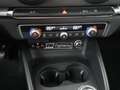 Audi A3 Sportback 1.0 TFSI Design Pro Line Plus - Parkeers Weiß - thumbnail 19