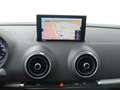Audi A3 Sportback 1.0 TFSI Design Pro Line Plus - Parkeers Weiß - thumbnail 17