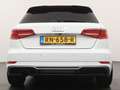 Audi A3 Sportback 1.0 TFSI Design Pro Line Plus - Parkeers Weiß - thumbnail 4