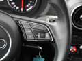 Audi A3 Sportback 1.0 TFSI Design Pro Line Plus - Parkeers Weiß - thumbnail 16