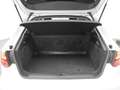 Audi A3 Sportback 1.0 TFSI Design Pro Line Plus - Parkeers Weiß - thumbnail 9