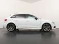 Audi A3 Sportback 1.0 TFSI Design Pro Line Plus - Parkeers Weiß - thumbnail 6