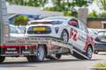 Audi A3 Sportback 1.0 TFSI Design Pro Line Plus - Parkeers Weiß - thumbnail 31