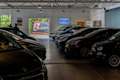 Audi A3 Sportback 1.0 TFSI Design Pro Line Plus - Parkeers Weiß - thumbnail 25