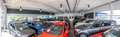 Audi A3 Sportback 1.0 TFSI Design Pro Line Plus - Parkeers Weiß - thumbnail 24