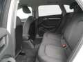 Audi A3 Sportback 1.0 TFSI Design Pro Line Plus - Parkeers Weiß - thumbnail 10