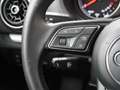 Audi A3 Sportback 1.0 TFSI Design Pro Line Plus - Parkeers Weiß - thumbnail 15