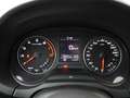 Audi A3 Sportback 1.0 TFSI Design Pro Line Plus - Parkeers Bianco - thumbnail 15