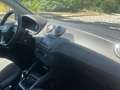 SEAT Ibiza 1.4 TDI 105cv FR Blanco - thumbnail 12