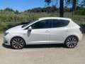 SEAT Ibiza 1.4 TDI 105cv FR Blanco - thumbnail 9
