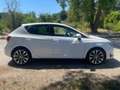 SEAT Ibiza 1.4 TDI 105cv FR Blanco - thumbnail 5