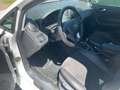 SEAT Ibiza 1.4 TDI 105cv FR Blanco - thumbnail 10