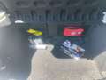 SEAT Ibiza 1.4 TDI 105cv FR Blanco - thumbnail 17