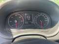 SEAT Ibiza 1.4 TDI 105cv FR Blanco - thumbnail 13