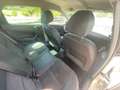 SEAT Ibiza 1.4 TDI 105cv FR Blanco - thumbnail 16