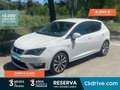 SEAT Ibiza 1.4 TDI 105cv FR Blanco - thumbnail 1