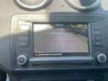 SEAT Ibiza 1.4 TDI 105cv FR Blanco - thumbnail 14