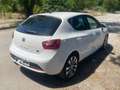 SEAT Ibiza 1.4 TDI 105cv FR Blanco - thumbnail 6