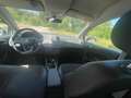 SEAT Ibiza 1.4 TDI 105cv FR Blanco - thumbnail 11