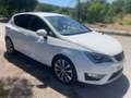 SEAT Ibiza 1.4 TDI 105cv FR Blanco - thumbnail 4
