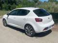 SEAT Ibiza 1.4 TDI 105cv FR Blanco - thumbnail 8