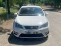 SEAT Ibiza 1.4 TDI 105cv FR Blanco - thumbnail 3