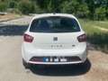 SEAT Ibiza 1.4 TDI 105cv FR Blanco - thumbnail 7
