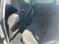 SEAT Ibiza 1.4 TDI 105cv FR Blanco - thumbnail 15